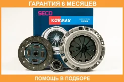�������� ��������� Kormax / SKDW033 �������� 6 ��� SKDW033 ����