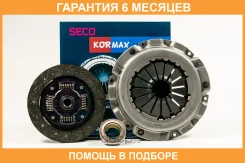 �������� ��������� Kormax / SKDW035 �������� 6 ��� SKDW035 ����