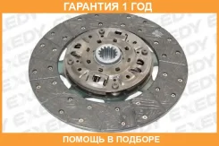���� ��������� Exedy / ISD153U �������� 12 ��� ISD153U ����