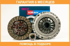 �������� ��������� Kormax / SKDW040 �������� 6 ��� SKDW040 ����