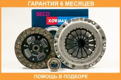 �������� ��������� Kormax / SKDW151 �������� 6 ��� SKDW151 ����