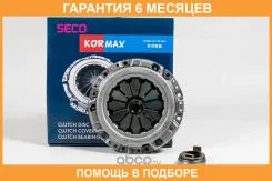 �������� ��������� Kormax / SKDW241 �������� 6 ��� SKDW241 ����
