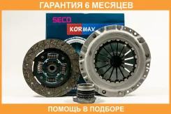 �������� ��������� � �������������� ����������� Kormax / SKDW357 �������� 6 ��� SKDW357 ����