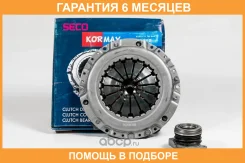 �������� ��������� Kormax / SKDW358 �������� 6 ��� SKDW358 ����