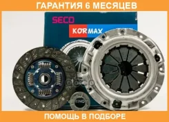 �������� ��������� Kormax / SKHD071 �������� 6 ��� SKHD071 ����