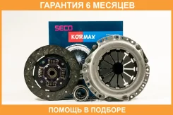 �������� ��������� Kormax / SKHD002 �������� 6 ��� SKHD002 ����