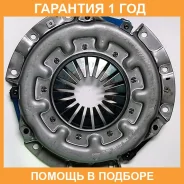 ������� ��������� Exedy / MBC633 �������� 12 ��� MBC633 ����