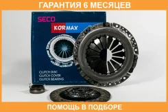 �������� ��������� Kormax / SKHD325 �������� 6 ��� SKHD325 ����
