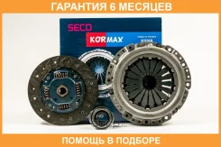 �������� ��������� Kormax / SKHD371 �������� 6 ��� SKHD371 ����
