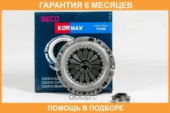 �������� ��������� Kormax / SKKI016 �������� 6 ��� SKKI016 ����