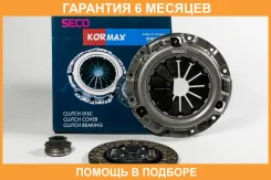 �������� ��������� Kormax / SKKI021 �������� 6 ��� SKKI021 ����