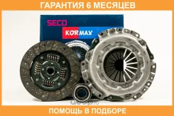 �������� ��������� Kormax / SKMB050 �������� 6 ��� SKMB050 ����