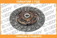 ���� ��������� Exedy / MBD047U �������� 12 ��� MBD047U ����