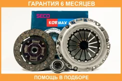 �������� ��������� Kormax / SKMZ272 �������� 6 ��� SKMZ272 ����