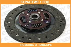 ���� ��������� Exedy / MBD075U �������� 12 ��� MBD075U ����