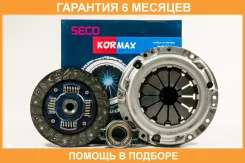 �������� ��������� Kormax / SKNS052 �������� 6 ��� SKNS052 ����