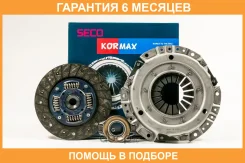 �������� ��������� Kormax / SKNS146 �������� 6 ��� SKNS146 ����