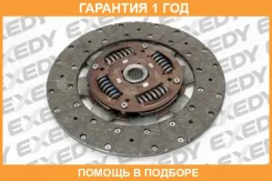 ���� ��������� Exedy / MBD089U �������� 12 ��� MBD089U ����