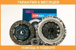 �������� ��������� Kormax / SKTY043 �������� 6 ��� SKTY043 ����