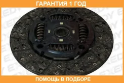 ���� ��������� Exedy / MBD108 �������� 12 ��� MBD108 ����