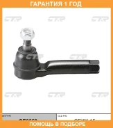 ���������� ������� ���� CTR / CE0359 �������� 12 ��� CE0359 ����