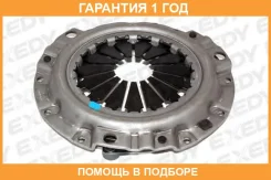 ������� ��������� Exedy / MZC538 �������� 12 ��� MZC538 ����