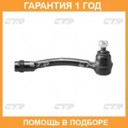 ���������� ������� ���� CTR / CE0371R �������� 12 ��� CE0371R ����