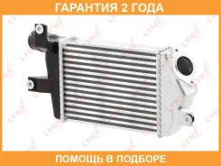 �������� ����������� Lynxauto / RT0026 �������� 24 ��� RT0026 ����