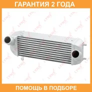 �������� ����������� Lynxauto / RT0030 �������� 24 ��� RT0030 ����