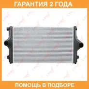 �������� ����������� Lynxauto / RT0035 �������� 24 ��� RT0035 ����