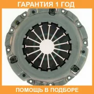 ������� ��������� Exedy / MZC641 �������� 12 ��� MZC641 ����