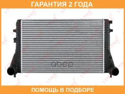 �������� ����������� Lynxauto / RT0052 �������� 24 ��� RT0052 ����