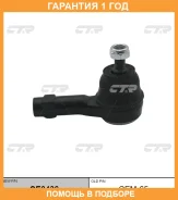 ���������� ������� ���� CTR / CE0436 �������� 12 ��� CE0436 ����