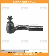 ���������� ������� ���� CTR / CE0463 �������� 12 ��� CE0463 ����