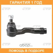 ���������� ������� ���� CTR / CE0469 �������� 12 ��� CE0469 ����