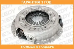 ������� ��������� Exedy Exedy / NSC522 �������� 12 ��� NSC522 ����