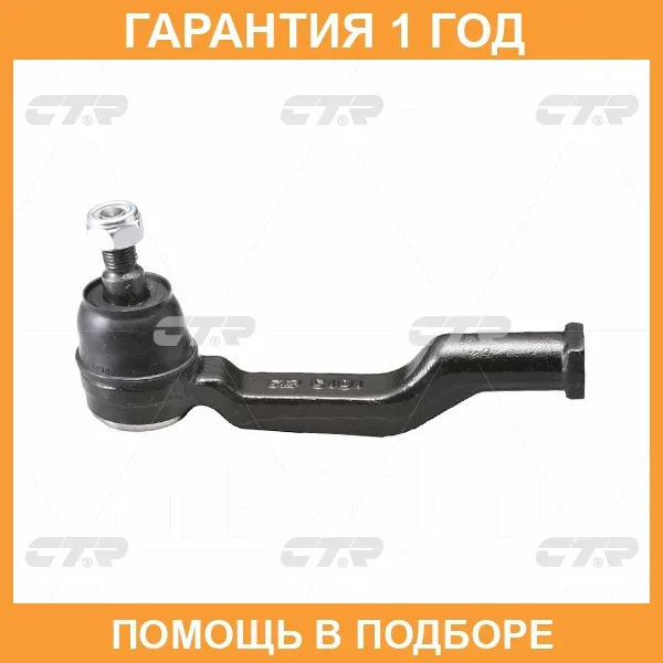 ���������� ������� ���� CTR / CE0481 CE0481 ����