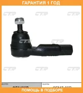 ���������� ������� ���� CTR / CE0486R �������� 12 ��� CE0486R ����