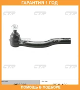 ���������� ������� ���� CTR / CE0500 �������� 12 ��� CE0500 ����