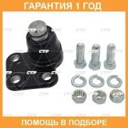 ����� ������� CTR / CB0347R �������� 12 ��� CB0347R ����