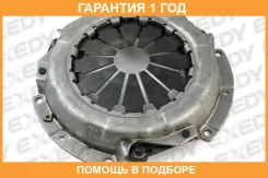 ������� ��������� Exedy Exedy / NSC553 �������� 12 ��� NSC553 ����