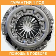 ������� ��������� Exedy / NSC907 �������� 12 ��� NSC907 ����