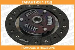 ���� ��������� Exedy / NSD029U �������� 12 ��� NSD029U ����