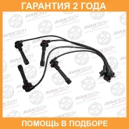 �������� �������������� �������� Avantech Avantech / IL0201 �������� 24 ��� IL0201 ����