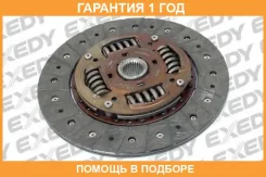 ���� ��������� Exedy Exedy / NSD085U �������� 12 ��� NSD085U ����