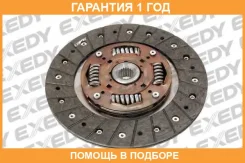 ���� ��������� Exedy / NSD109U �������� 12 ��� NSD109U ����