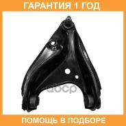 �������� 12 ��� Control ARM CTR / CQ0664L CQ0664L ����