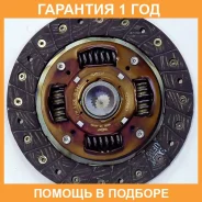 ���� ��������� Exedy Exedy / SZD058U �������� 12 ��� SZD058U ����