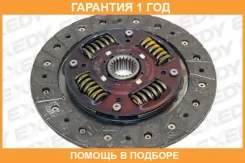 ���� ��������� Exedy / SZD067U �������� 12 ��� SZD067U ����