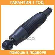 ����������� �������� CTR / GY1371G �������� 12 ��� GY1371G ����